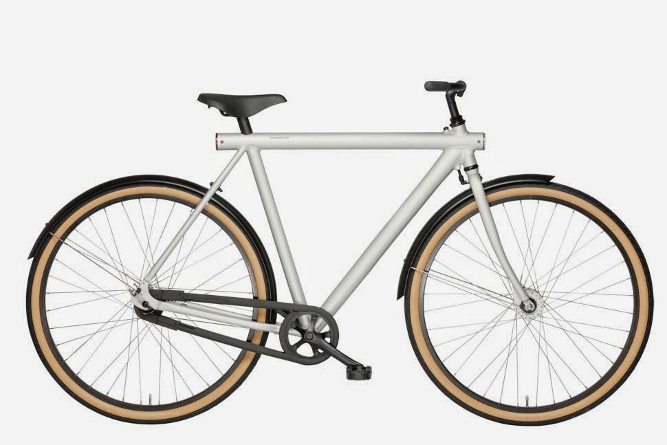 Bike Snob NYC: Just when you think nobody can improve the bicycle ...