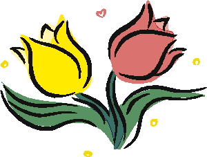 Flores Clipart | Free Download Clip Art | Free Clip Art | on ...