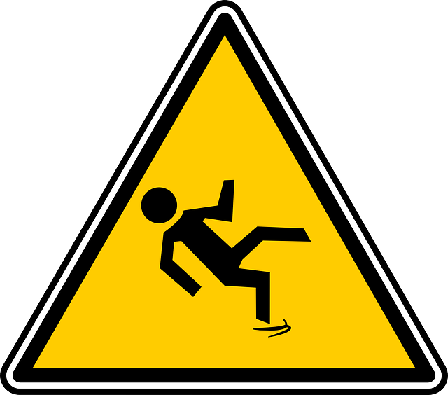 Slip and Fall Accidents Category Archives — Florida Injury Lawyer ...