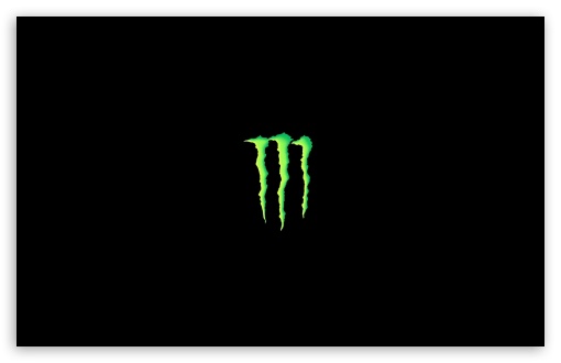 Monster Energy HD desktop wallpaper : Widescreen : High Definition ...