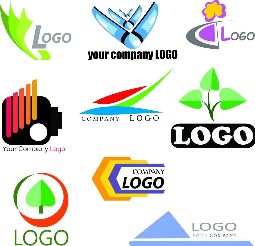 free vector logo | Logospike.com: Famous and Free Vector Logos