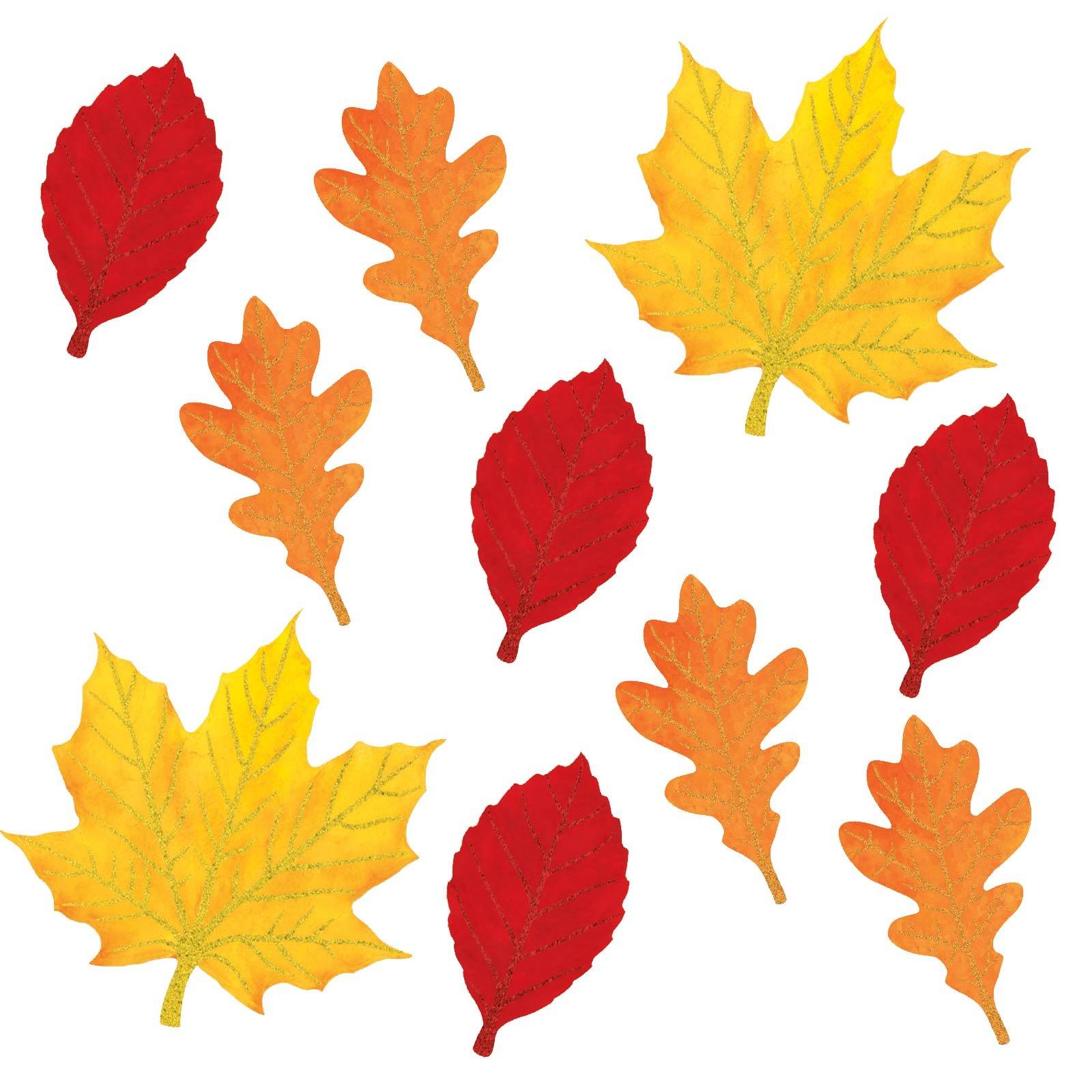 autumn leaf cutouts templates clipart best 5 best printable leaf