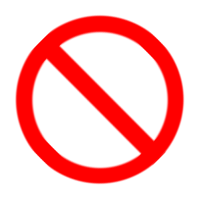 No sign.png