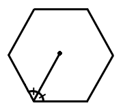 SparkNotes: Geometry: Theorems: Theorems for Other Polygons