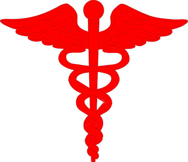 Dr Symbol - ClipArt Best