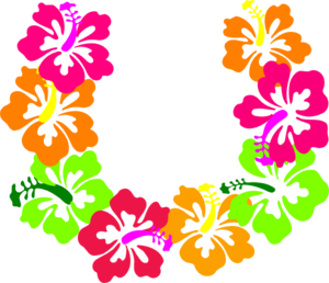 Plumeria Clipart - ClipArt Best