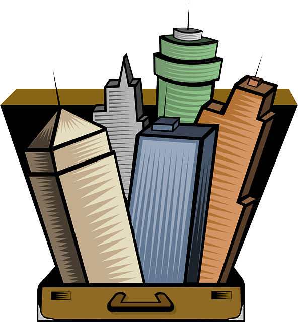 Free to Use & Public Domain Suitcase Clip Art