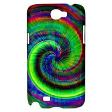 tie dye hippie in Cell Phones & Accessories