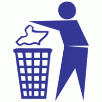 Trash Bin Logo - Download 26 Logos (Page 1)