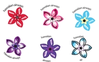 Hawaiian Flower Stencil Vector - Download 1,000 Vectors (Page 1)