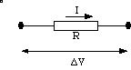 Resistor.JPG