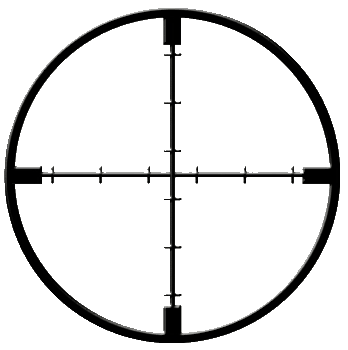 crosshair.gif gif by Xheart360 | Photobucket