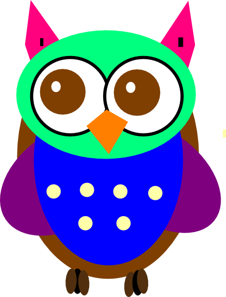 cute baby owl clipart image search results