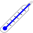 clipart-thermometer-cold-9023.png