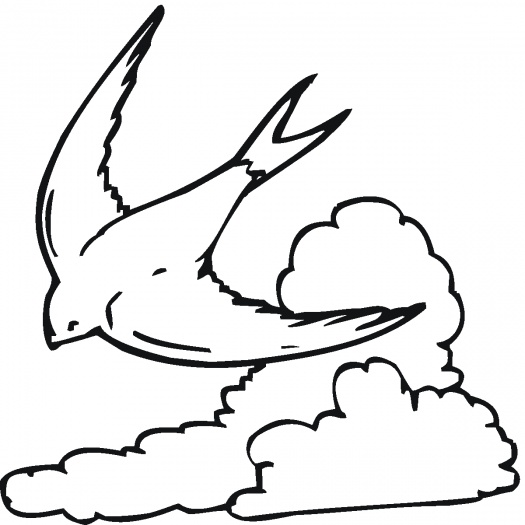 cloud-coloring-pages-7.gif