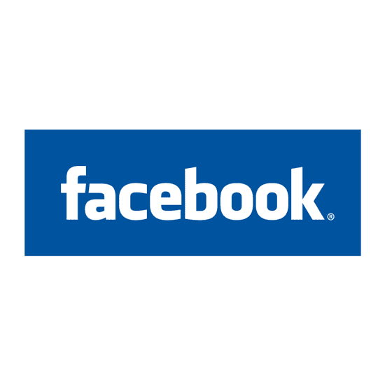 Facebook.com Logo Vector