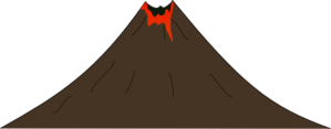 volcano-md.png