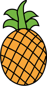 1281469409608677266pineapple. ...