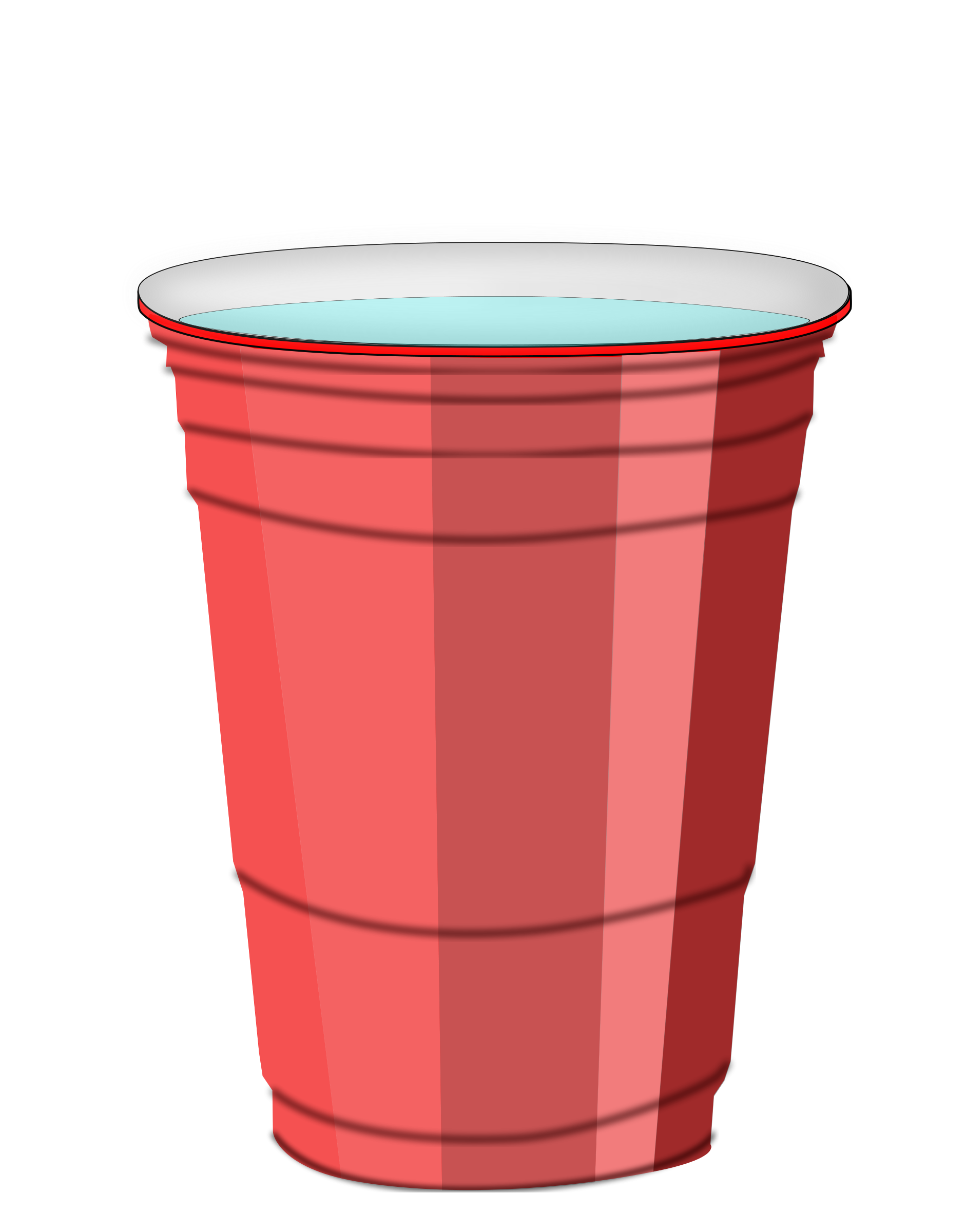 clear-plastic-cup-clipart-free-clipart-images-clipart-best