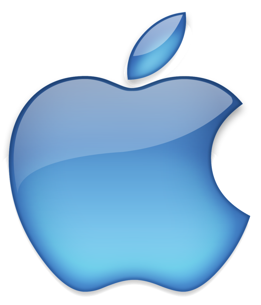 apple-logo-png-transparent - EpicAppSolutions