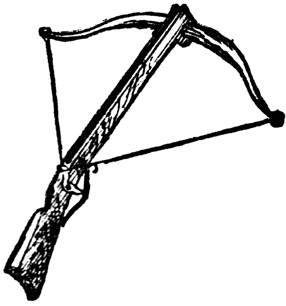 Archery gallery for clip art boy bow arrow image #21893