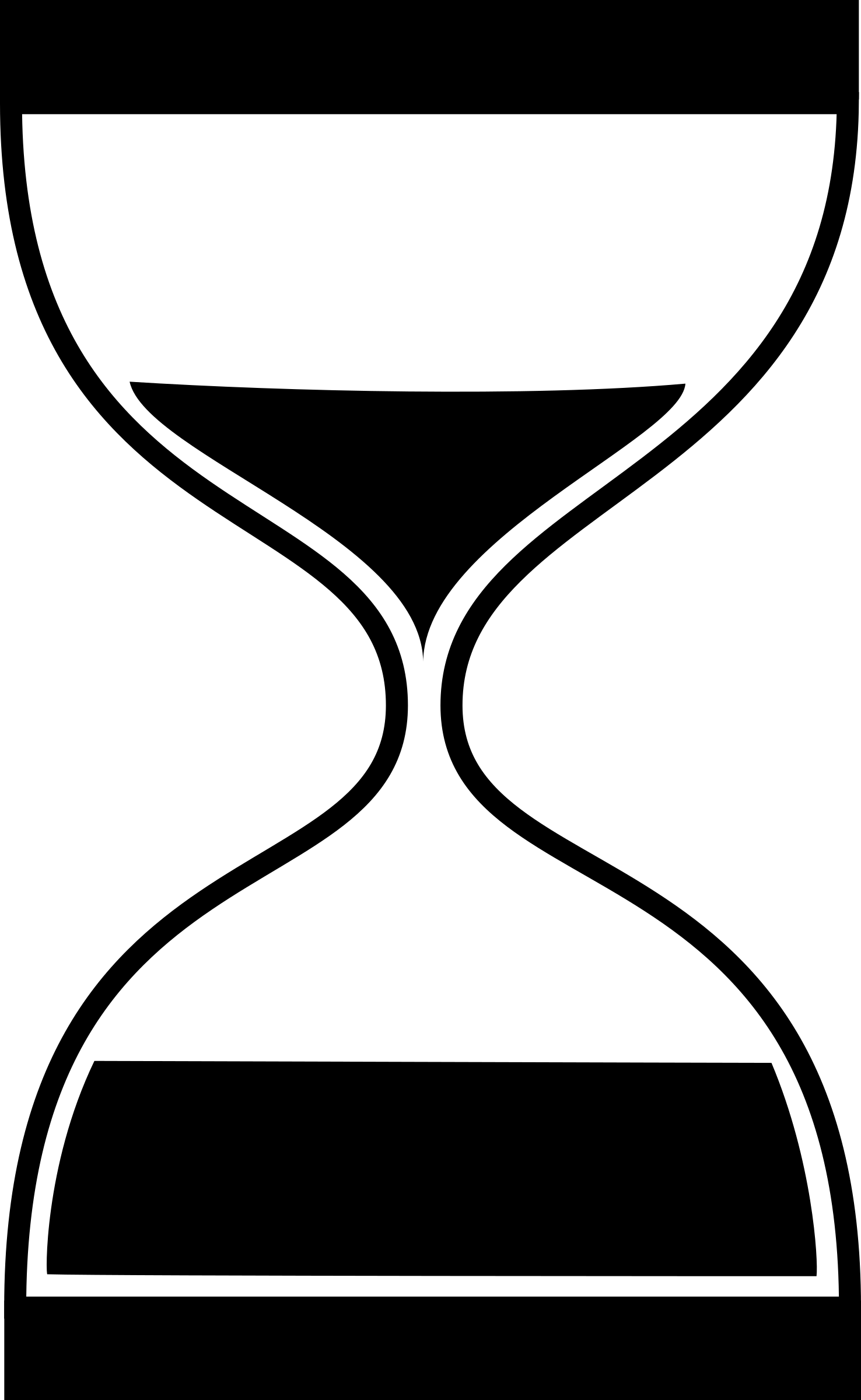 Animated hourglass clipart free to use clip art resource - FamClipart