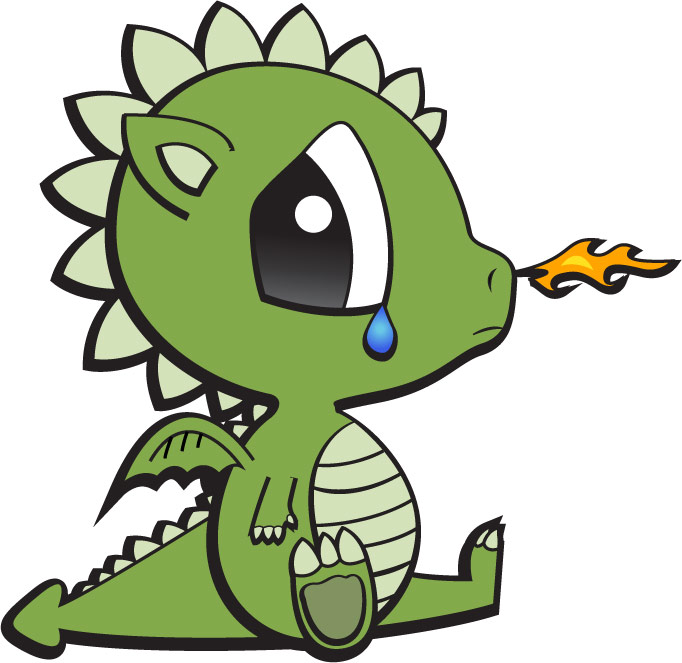 Baby Dragon Pics | Free Download Clip Art | Free Clip Art | on ...