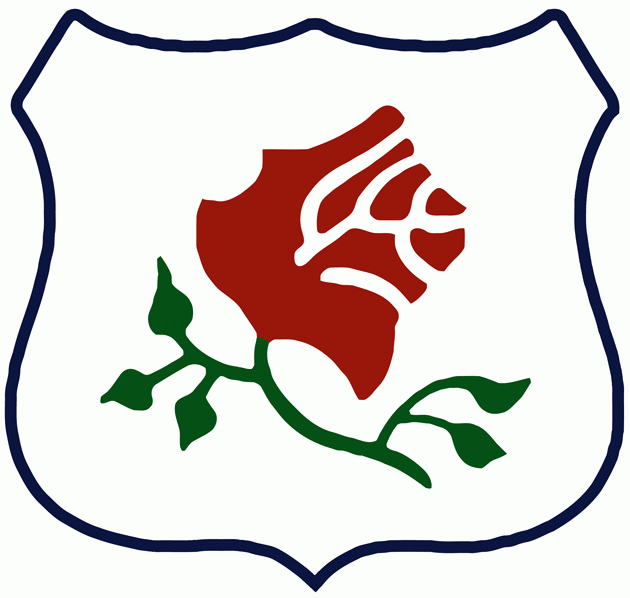 File:Rosebuds Logo.gif - Wikipedia