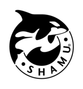 Shamu Coloring Pages - ClipArt Best