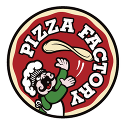 Pizza Factory - 42 Photos & 101 Reviews - Pizza - 40120 Hwy 41 ...