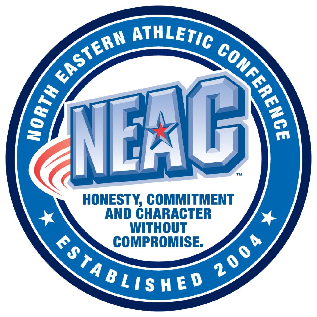 Shared Information - NEAC