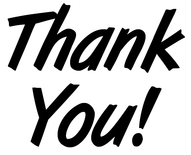 animated thank you images for powerpoint
