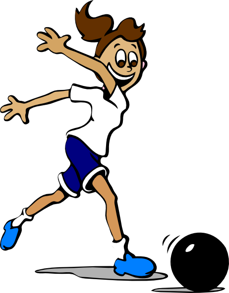 Soccer Player Animation - ClipArt Best