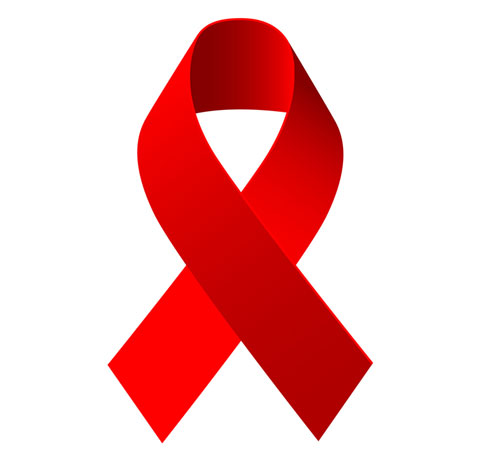 Vector Awareness Ribbon Free - ClipArt Best