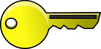 golden_key_clip_art.jpg