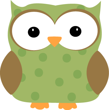 Owl Face Clip Art - ClipArt Best