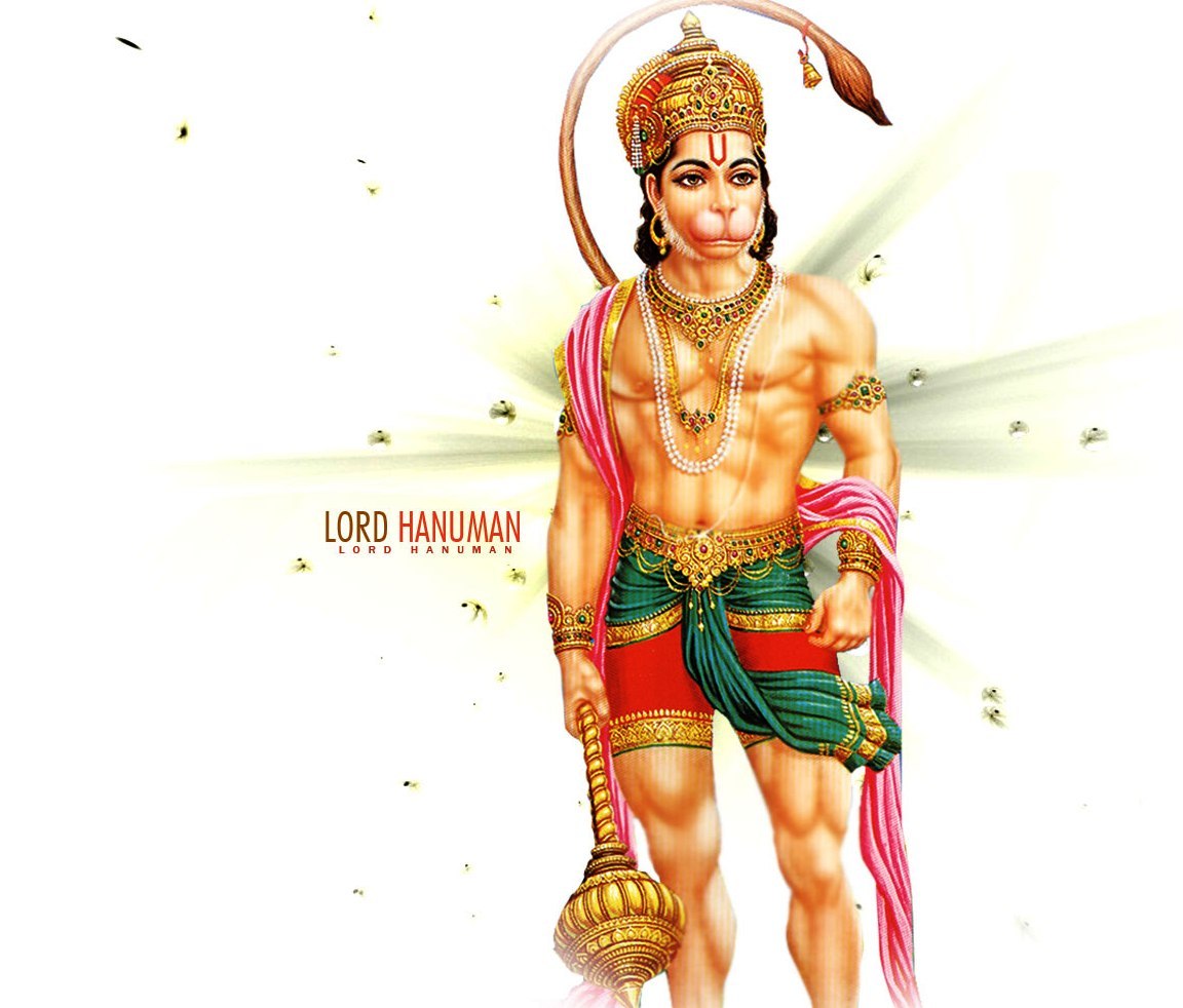 1000+ images about Hanuman Chalisa Yantra | Spirituality | Lord ...