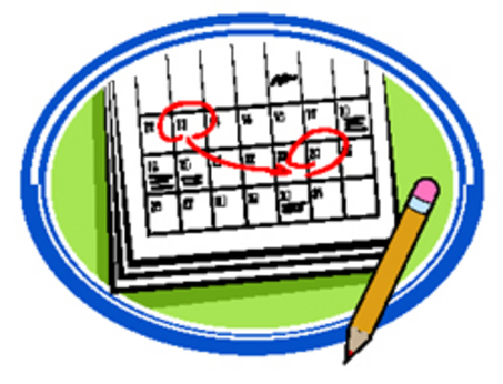 Parent Resources / 2013-2014 Year Round School Calendar