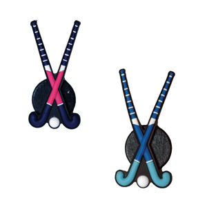 FIELD HOCKEY STICK MAGNET- - ClipArt Best - ClipArt Best