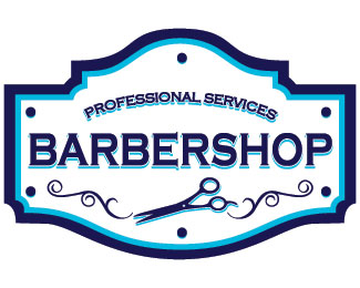 Barber Logos - ClipArt Best