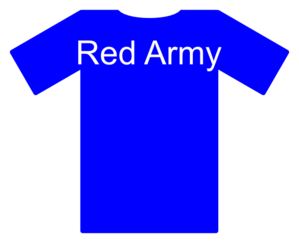 redarmy-md.png