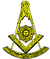 Masonic-Clip-Art