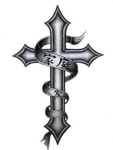 Crosses_tattoo_4.jpg