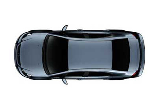 Car Top View - Free Clipart Images