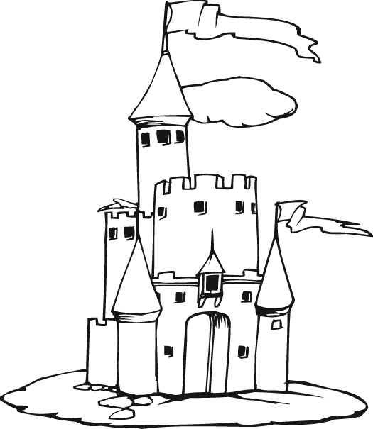 Castle Pictures For Kids | Free Download Clip Art | Free Clip Art ...