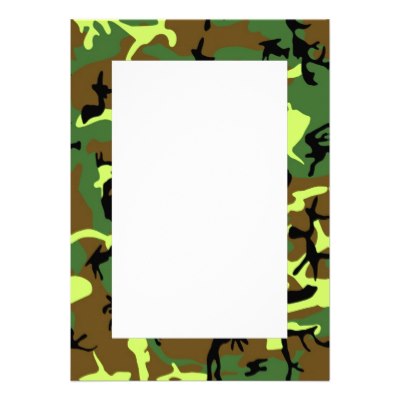 Free camouflage clipart - ClipartFox