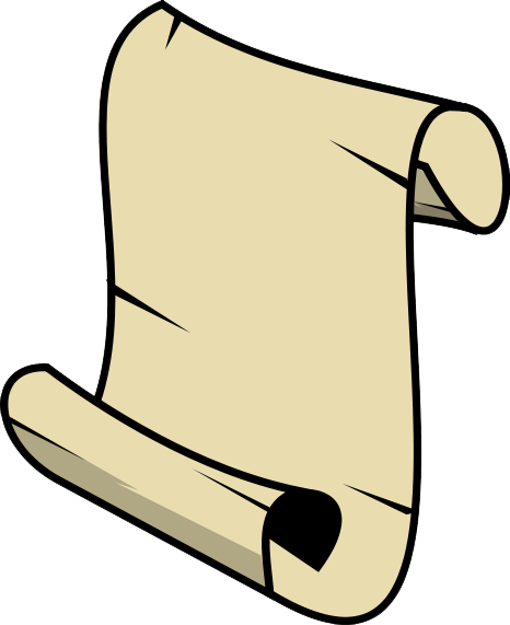 Scroll Clip Art – Gclipart.com