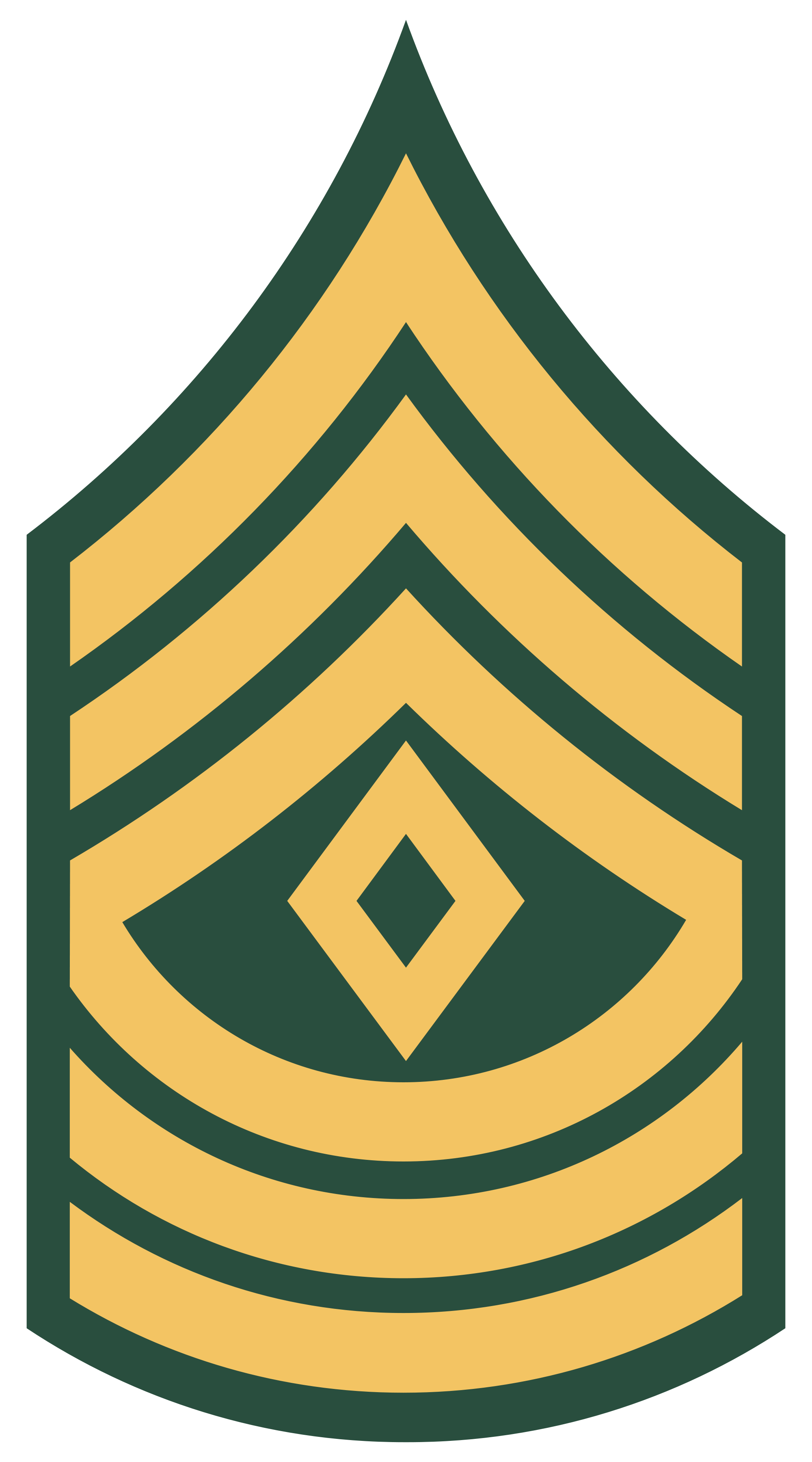Army logo clip art