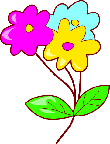 Mothers day mother clip art - Cliparting.com