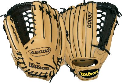 Pics Of Baseball Gloves - ClipArt Best